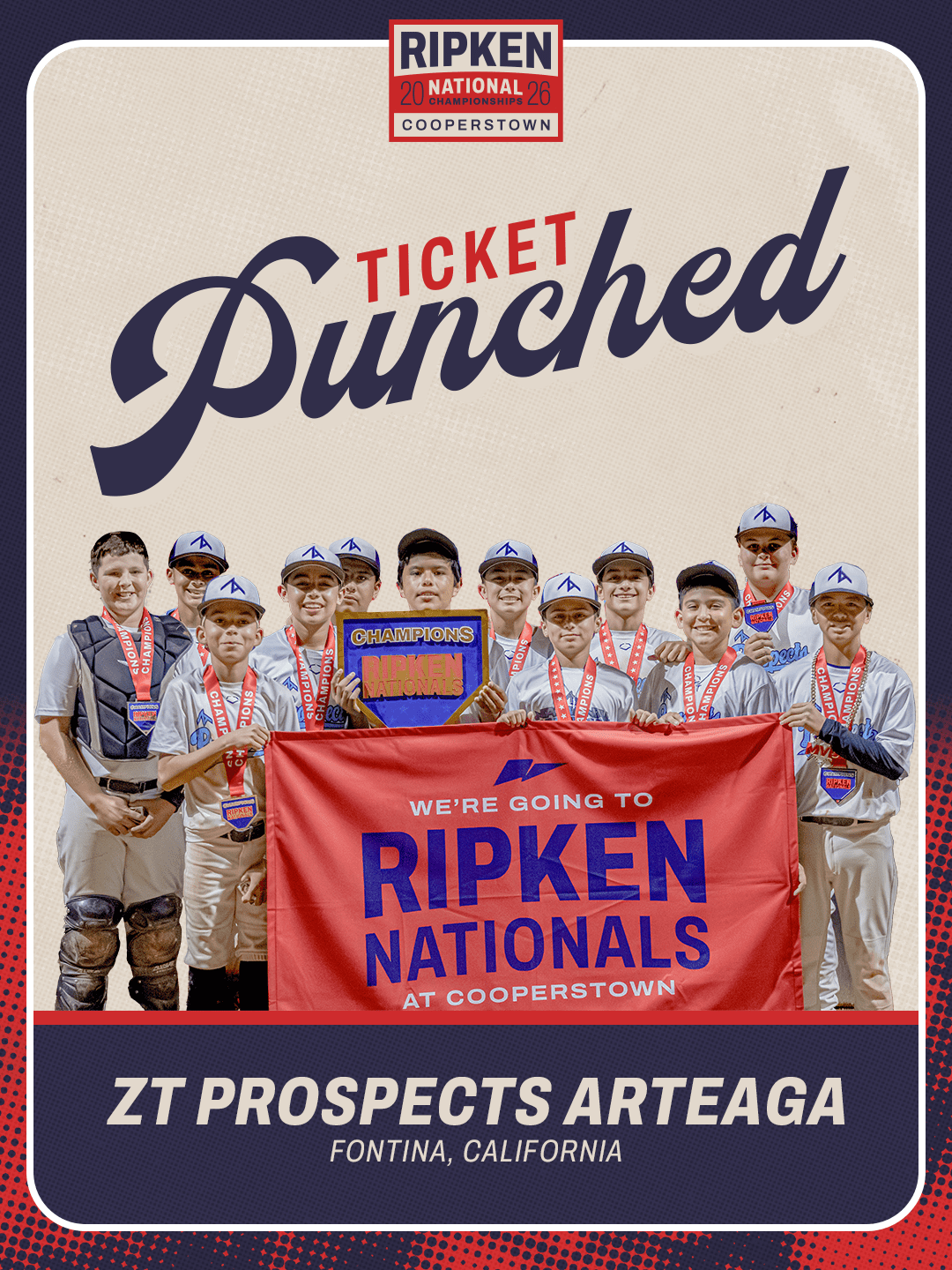 Ticket Punch_ZT Prospects