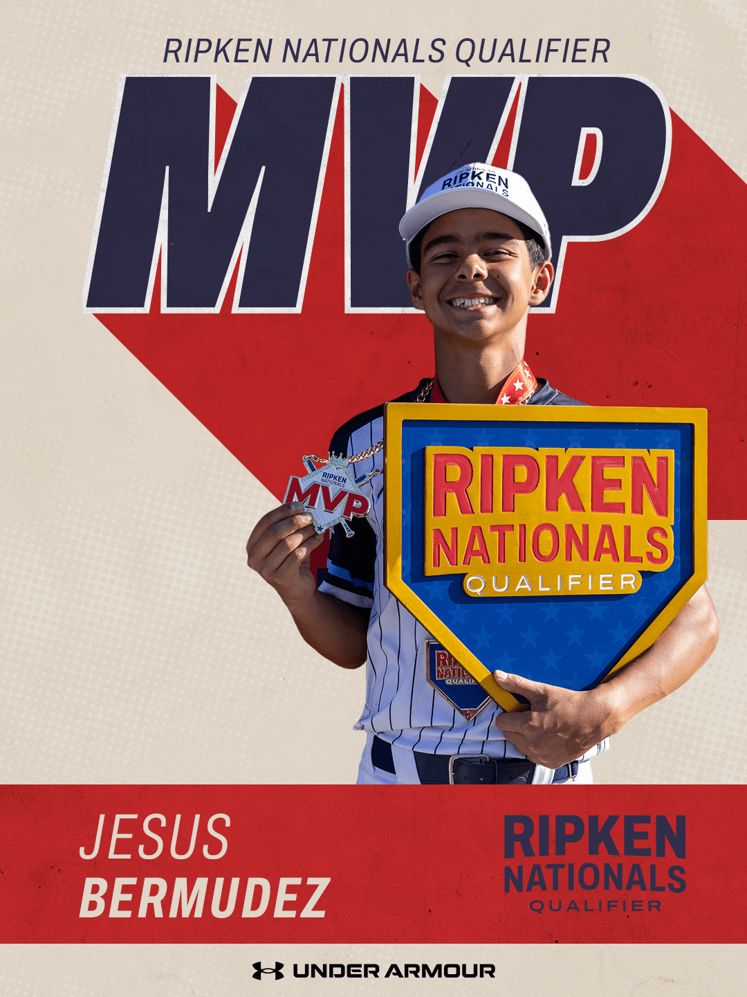 MVP_Slide1_Bermudez