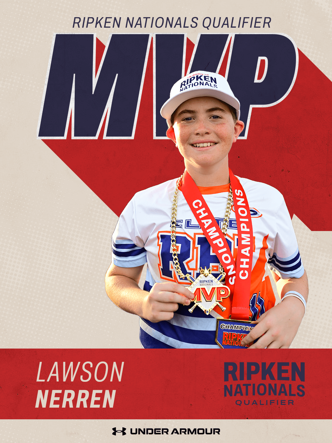 MVP_Slide1_Nerren