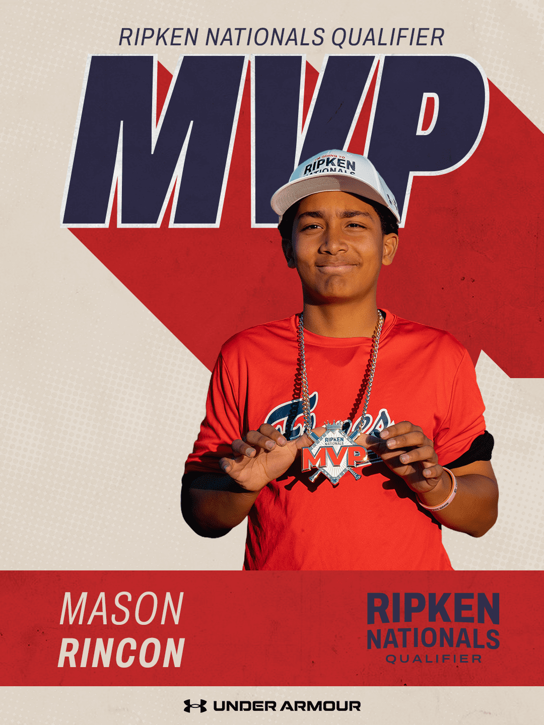 MVP_Slide1_Rincon
