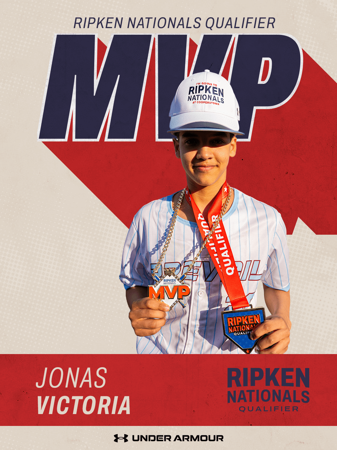 MVP_Slide1_Victoria
