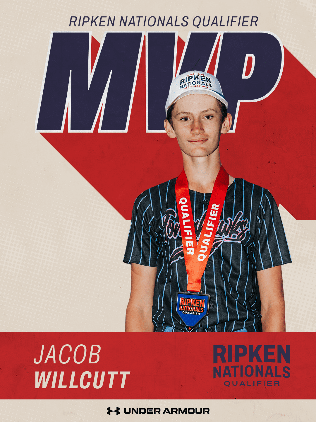 MVP_Slide1_Willcutt