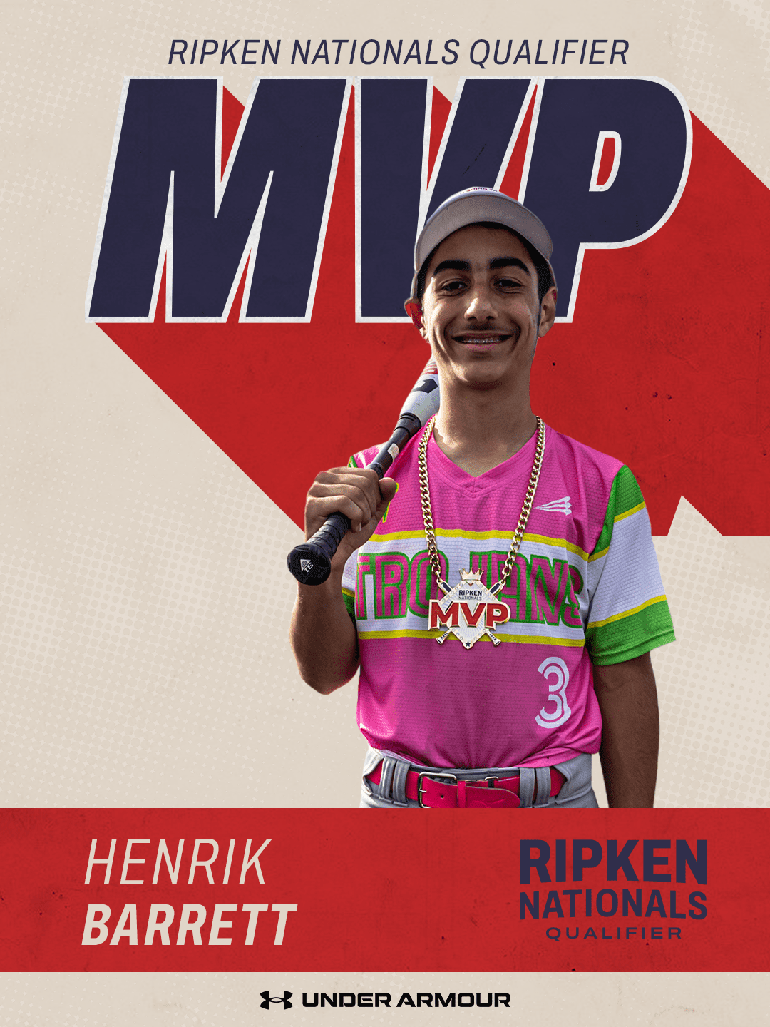 MVP_Slide1_Barrett