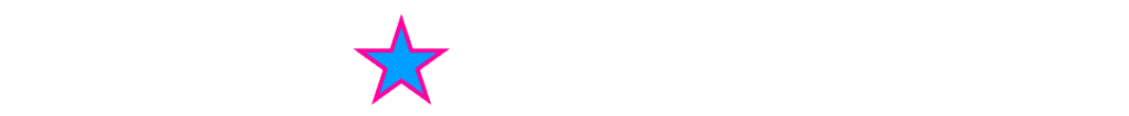 ARG-Wordmark_Futures_OnPink