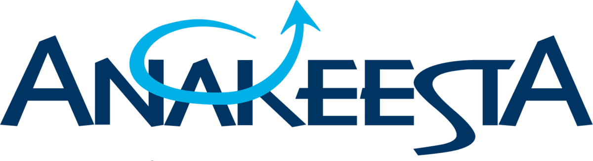 Anakeesta-Logo-Blue72-1200x327