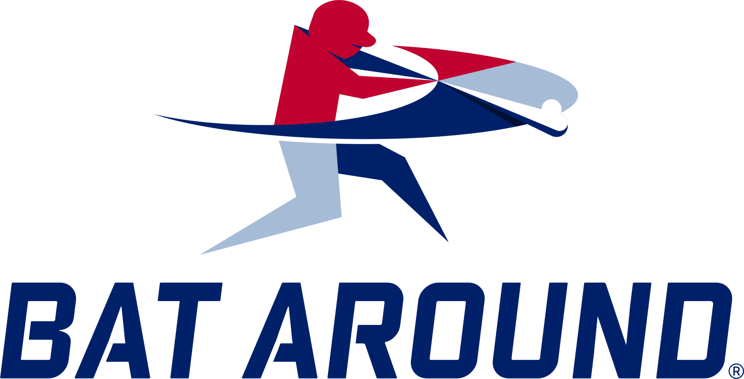 BA Logo_Lockup_primary_rgb_lg