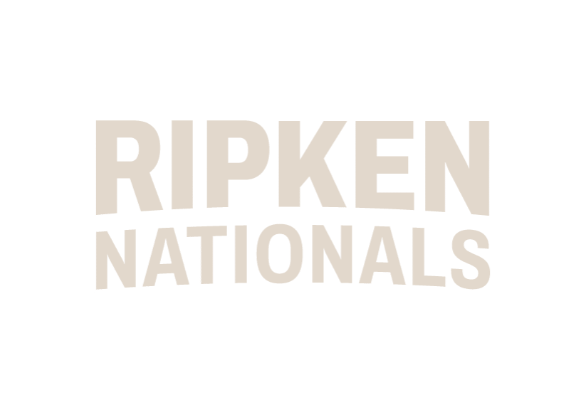 20-RIPKEN_NATIONALS-SIMP-CREAM-2x