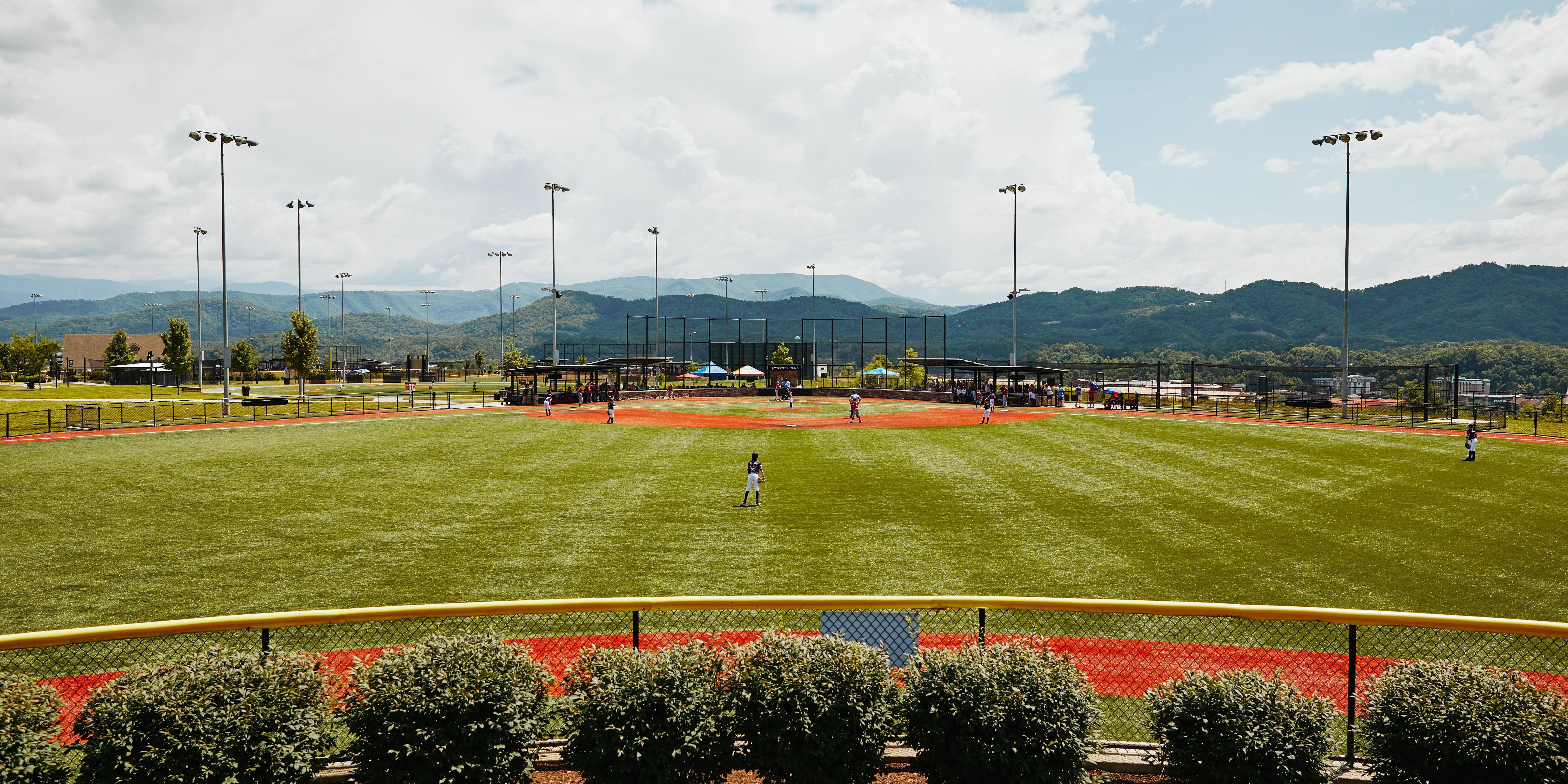 2021_Ripken_PigeonForge-716