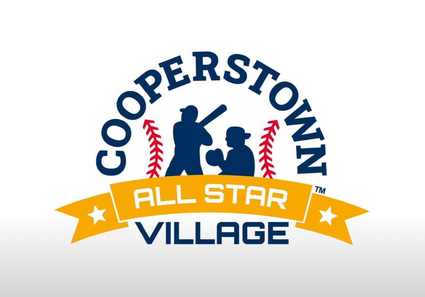 Cooperstown Long