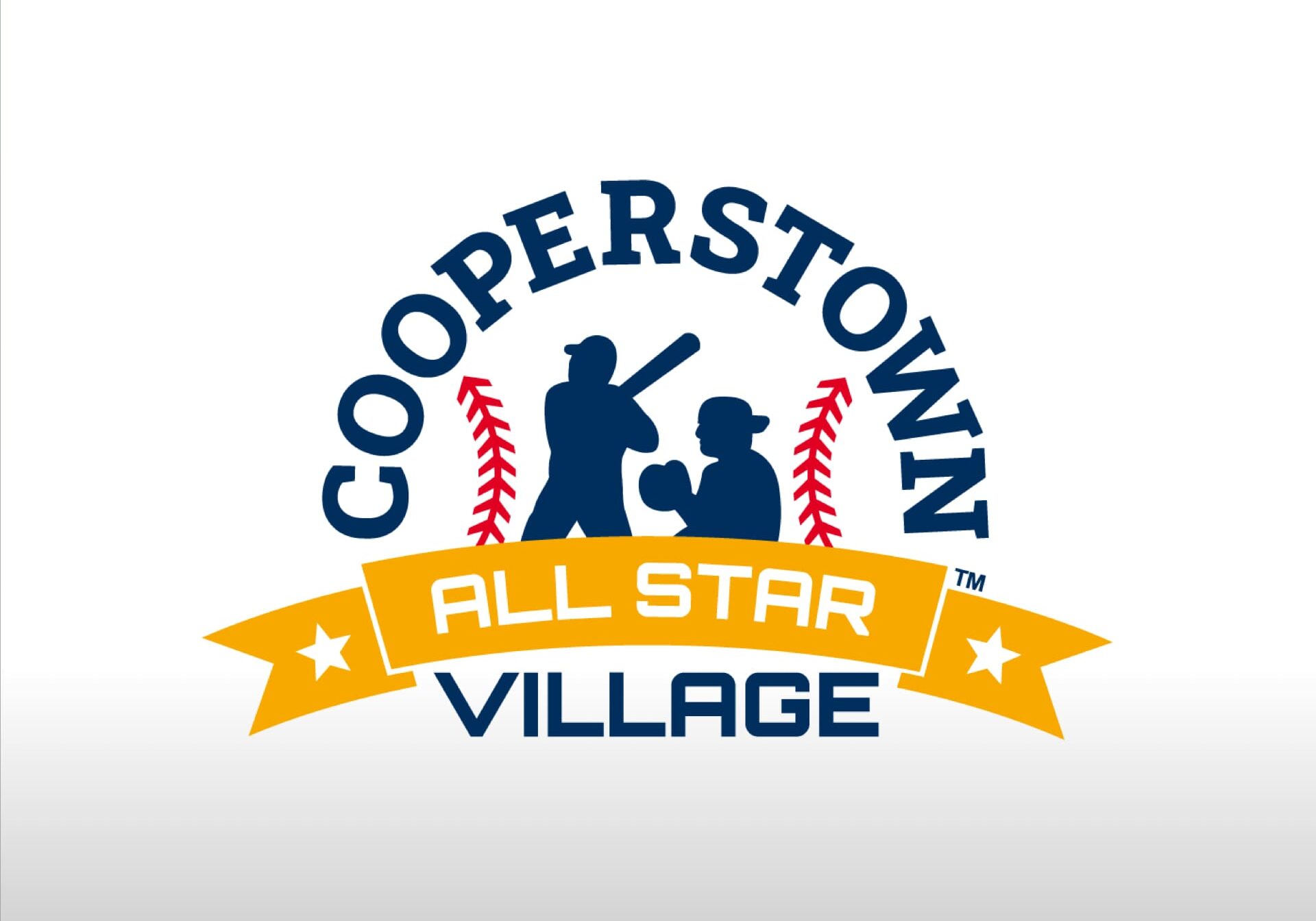 Cooperstown card