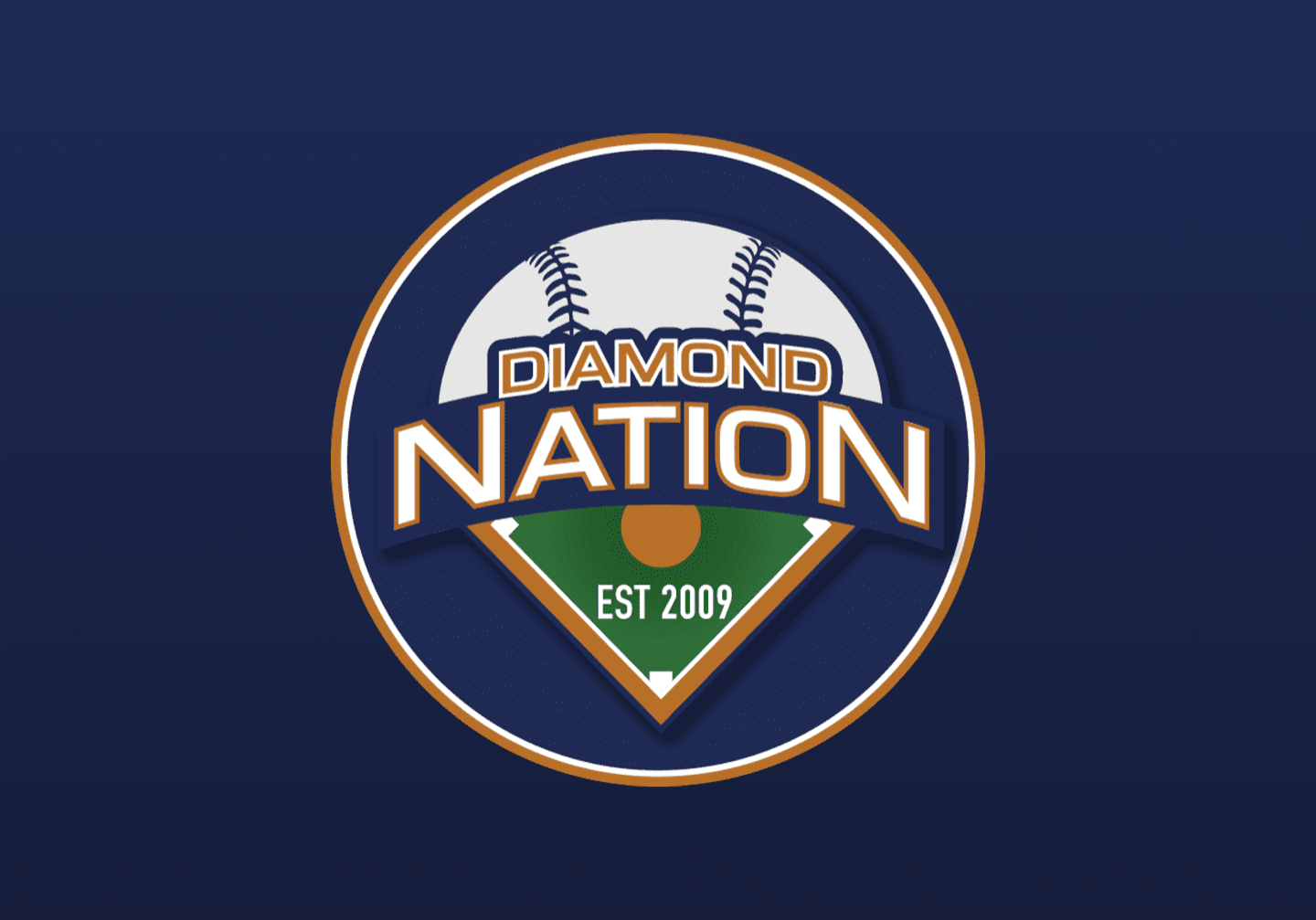 Diamond-Nation-Card