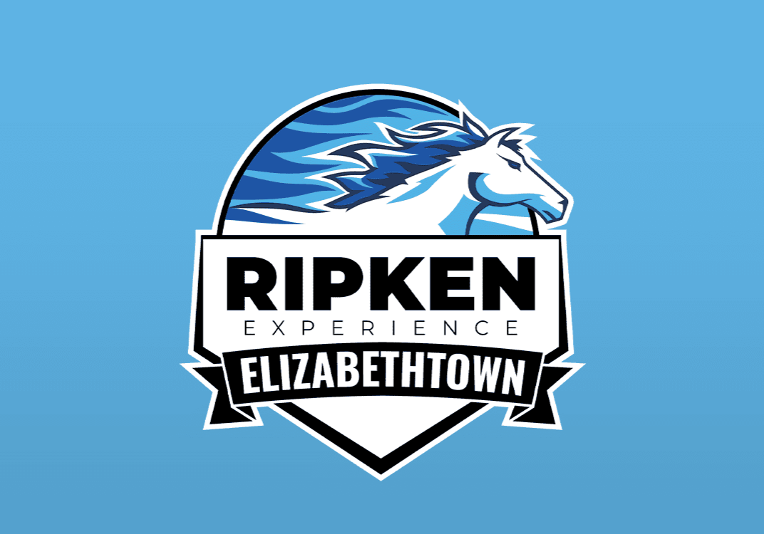 The Ripken Experience Elizabethtown Kentucky