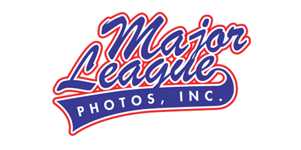 Major Leage Photos - Resourcees