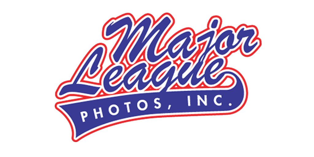 Major League Photos Maryland Aberdeen Baseball Photography