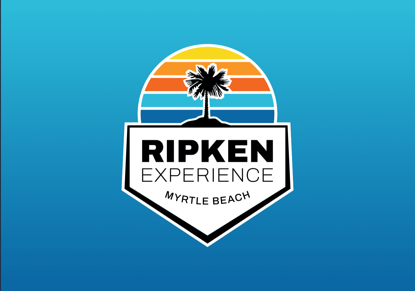 Myrtle Beach-Web Card (1)