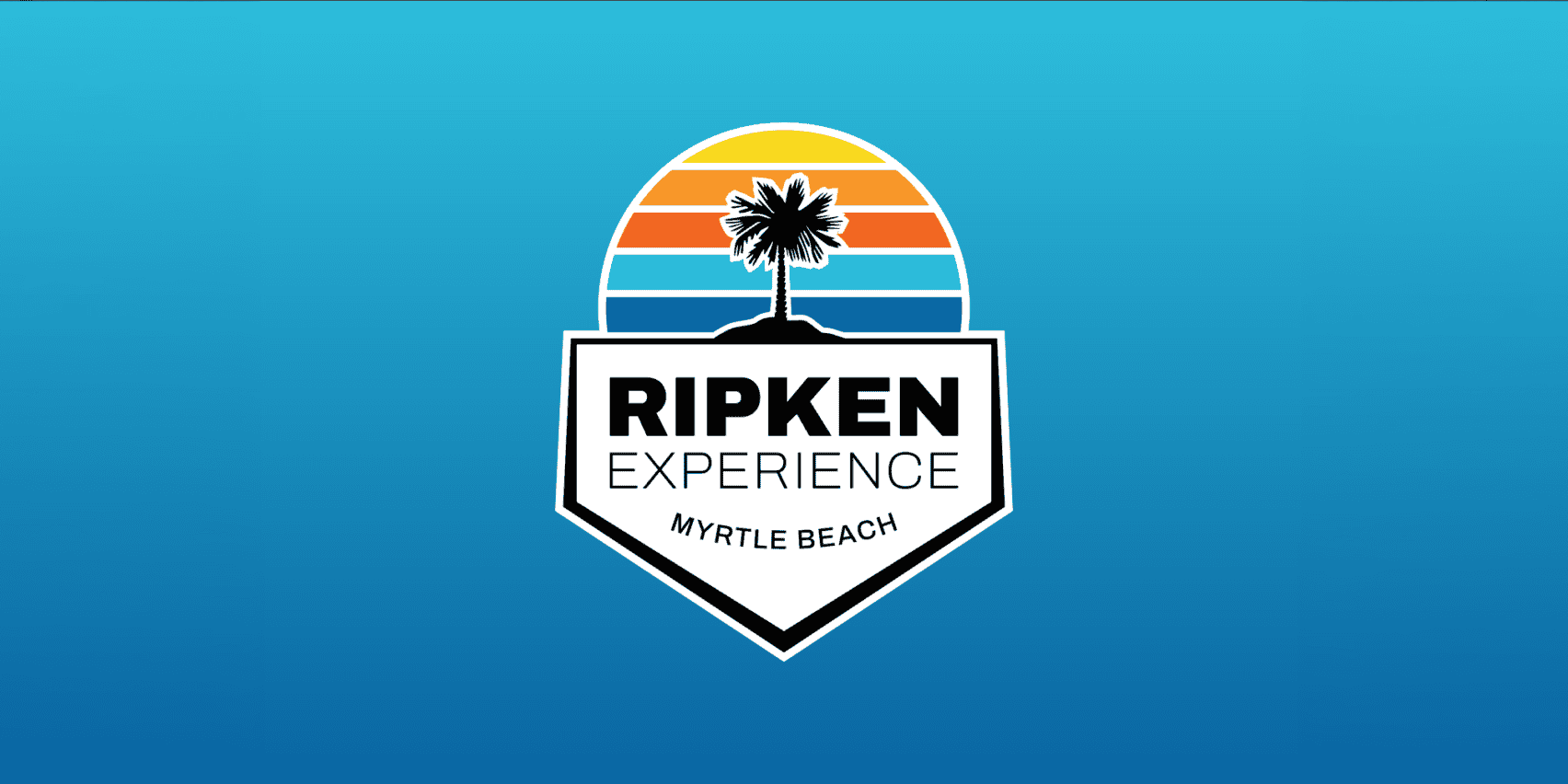 Myrtle Beach-Web Card 1000x333
