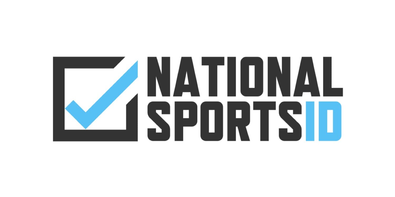 National Sports ID