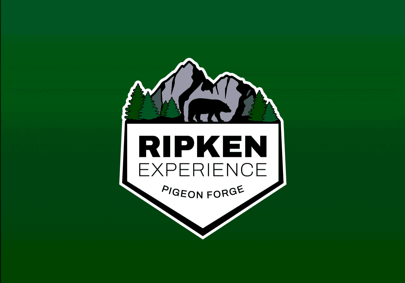 Pigeon Forge-Web Card (1)