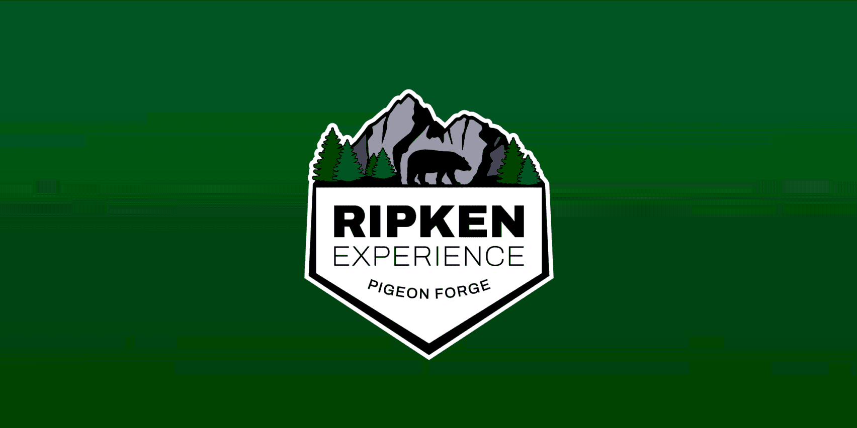 Pigeon Forge-Web Card 1000x333