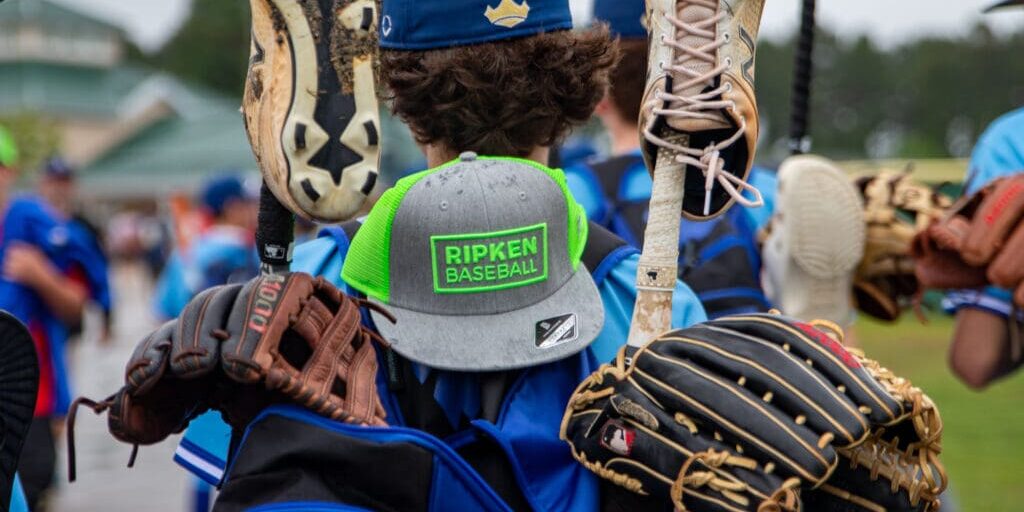 Ripken-Baseball---gear-2100x1680-71deec71-2270-487d-a9c1-40ad39d5b63d