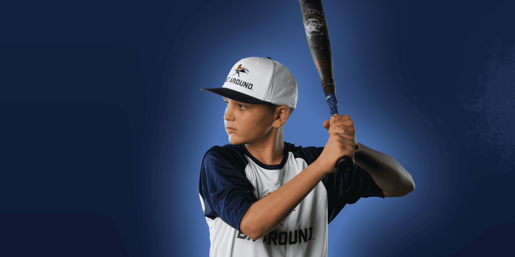 bg-navy