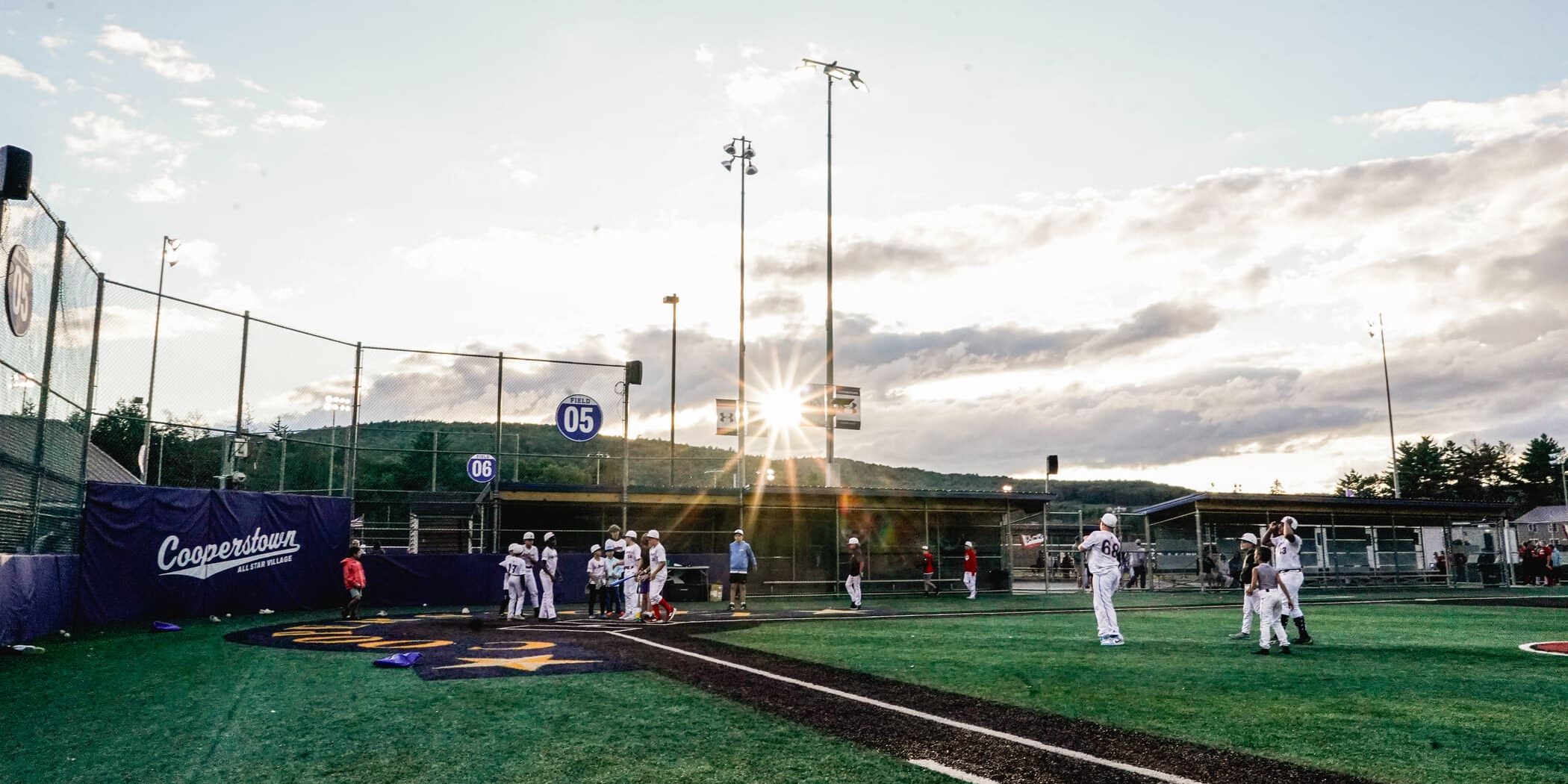 Images from Week 14 of the National Lacrosse League, New York Riptide at the Albany FireWolves in the MVP Arena, Albany, NY